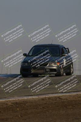 media/Oct-19-2025-Speed Ventures (Sun) [[a6e7fe67be]]/Black/Session 1 (Grapevine)/